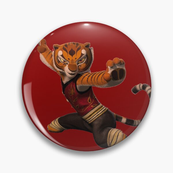 Item preview, Kungfu Cat designed and sold by TobyLozandro.