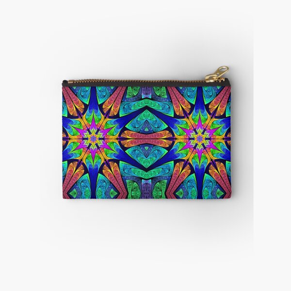 Item preview, Marrakesh designed and sold by Klavdiya Krinichnaya.