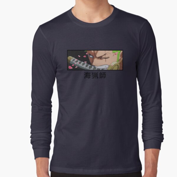 One Piece Wano T Shirts Redbubble