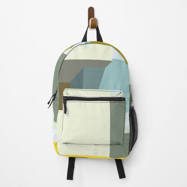 Item preview, Architectural series designed and sold by estudio3ax3.