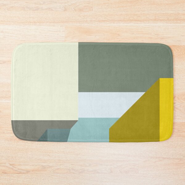 Item preview, Architectural series designed and sold by estudio3ax3.