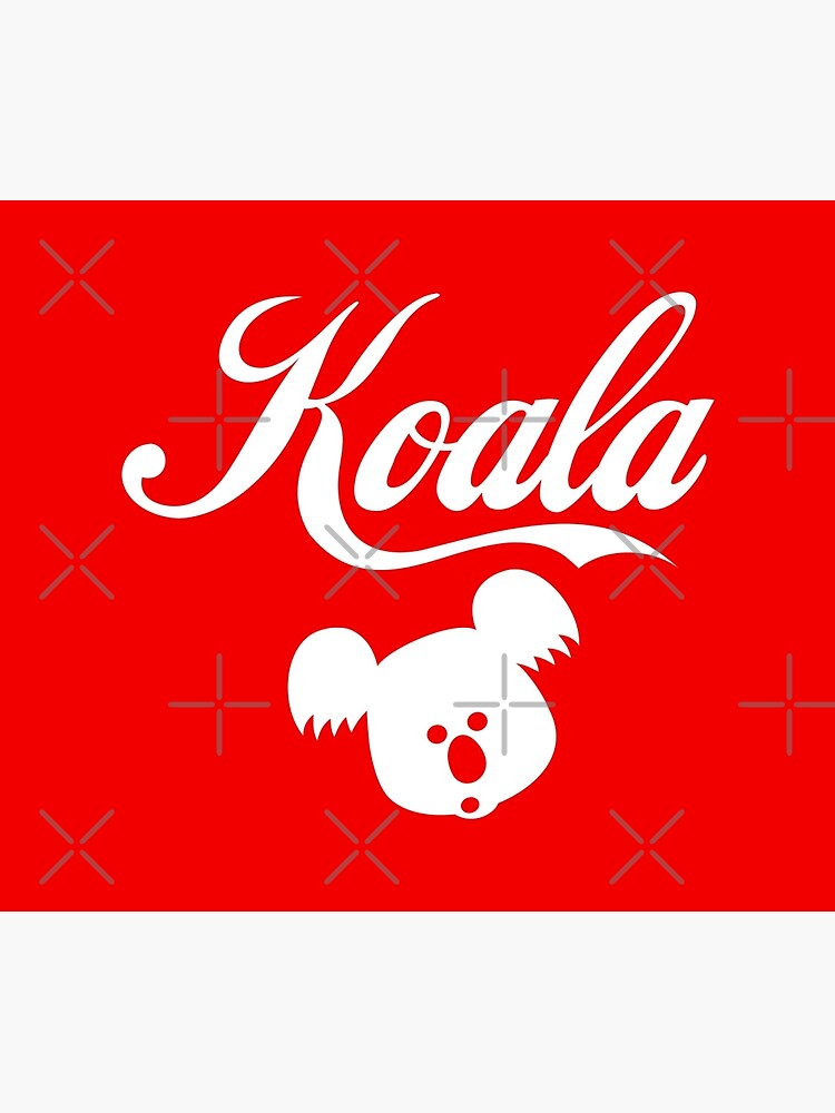 koala de Spassprediger