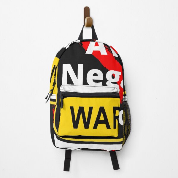 Item preview, Avoid Negative People designed and sold by Ettevehs.