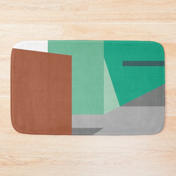 Item preview, Architectural series designed and sold by estudio3ax3.