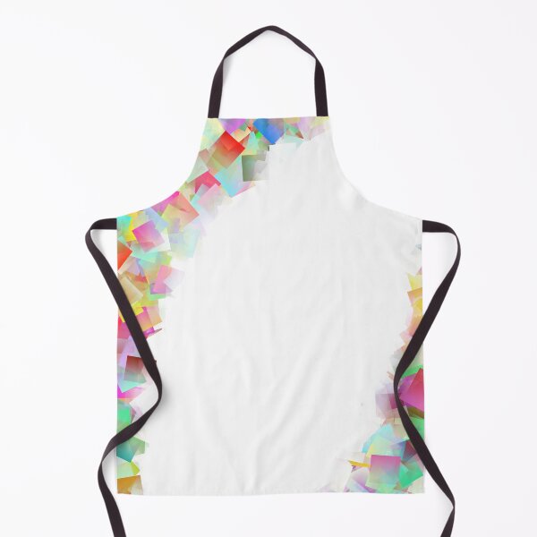 Item preview, human head with multicolor cubism designed and sold by advicestechno.