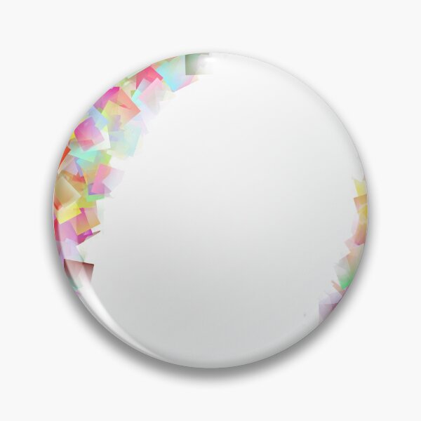 Item preview, human head with multicolor cubism designed and sold by advicestechno.