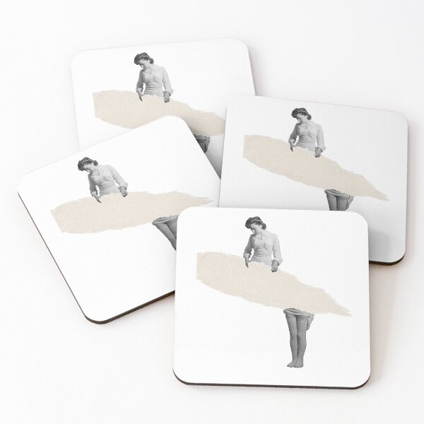 Item preview, Torn designed and sold by Cocodobreizhou.