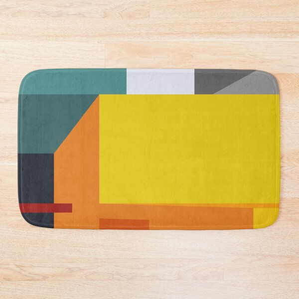 Item preview, Architectural series designed and sold by estudio3ax3.