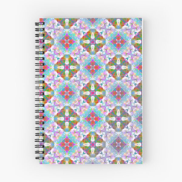 Item preview, GF674 Art and Abstract by Grafititee designed and sold by Grafititee.