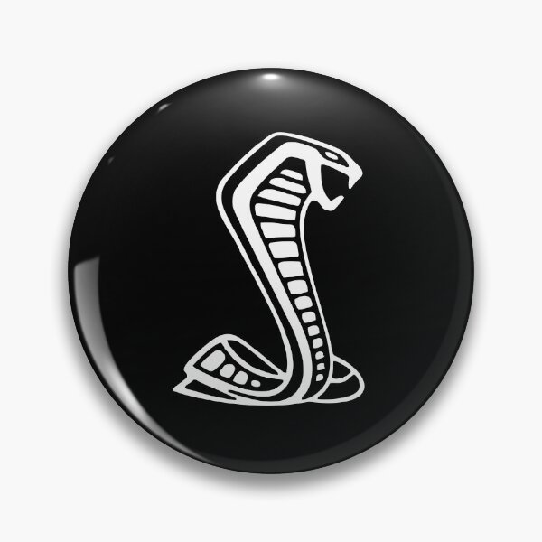 Item preview, Snake designed and sold by lab4graphics.
