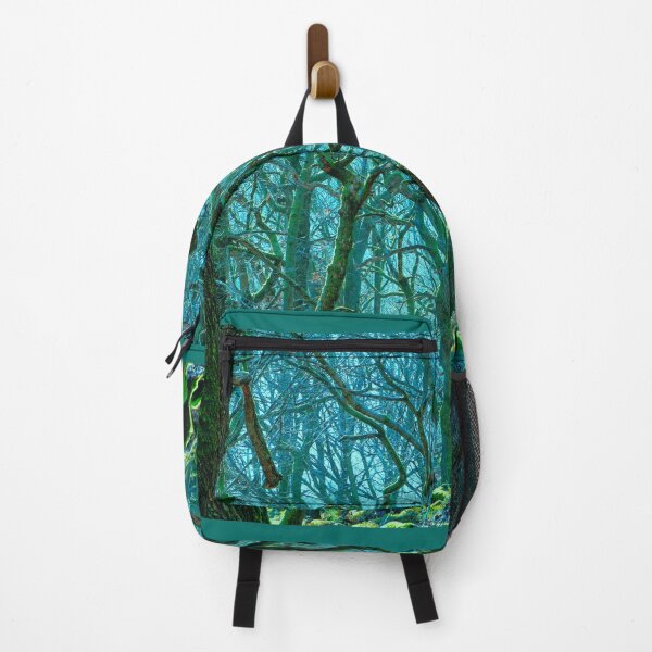 Item preview, Woodland Therapy  designed and sold by Alisonchambers2.