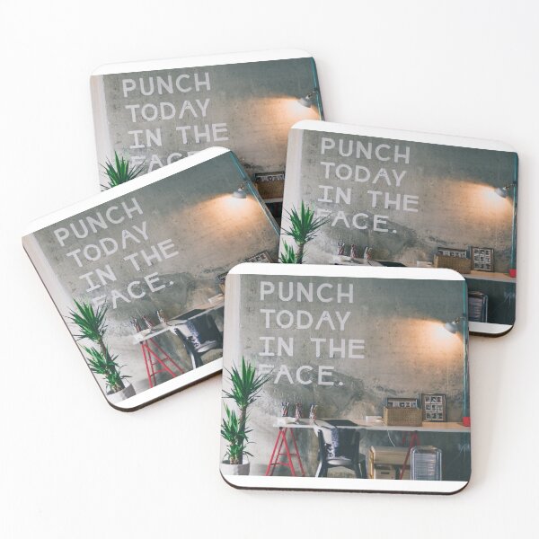 Item preview, Motivation to keep going.. designed and sold by AnnoyedMouse.