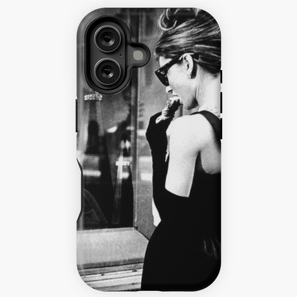 Item preview, iPhone Magsafe Tough Case designed and sold by Lisa-Kibler.