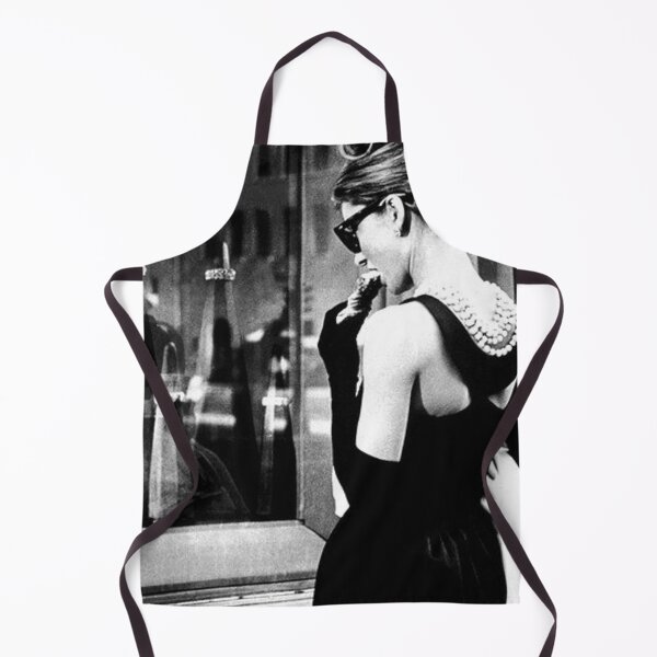 Item preview, Breakfast At Mirror designed and sold by Lisa-Kibler.
