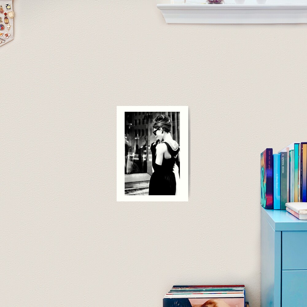 Item preview, Art Print designed and sold by Lisa-Kibler.