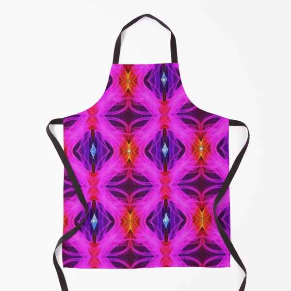 Item preview, Gemstone design designed and sold by DCSMKreativ.