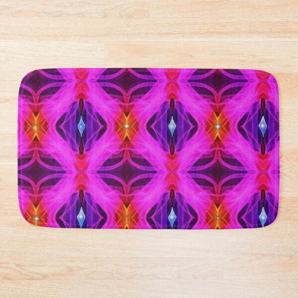 Item preview, Gemstone design designed and sold by DCSMKreativ.