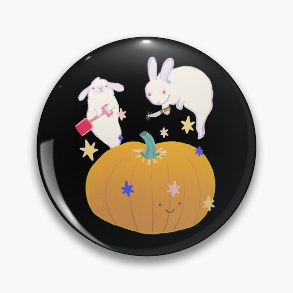Item preview, Pumpkin Carving Season designed and sold by carolylin.