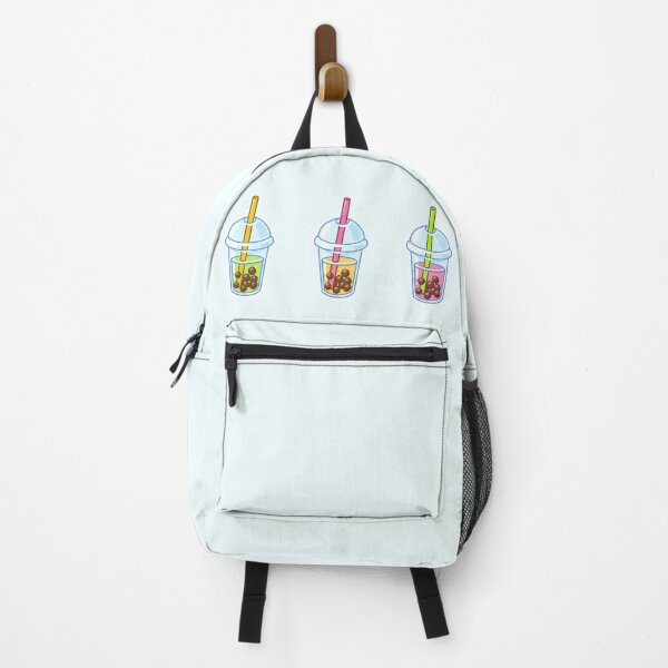 Item preview, Vasos Bubble Tea designed and sold by Frenchpadart.