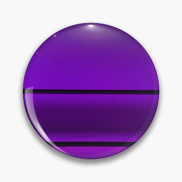 Item preview, Purple Fade designed and sold by ralphsamo.
