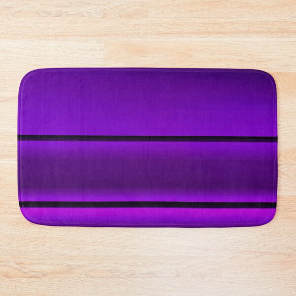 Item preview, Purple Fade designed and sold by ralphsamo.