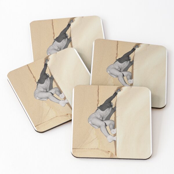 Item preview, Paper trail designed and sold by Cocodobreizhou.
