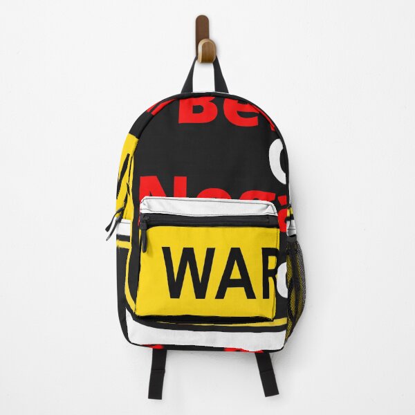 Item preview, Avoid Negative People designed and sold by Ettevehs.
