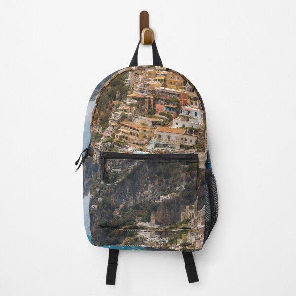 Item preview, Amalfi Coast, Beautiful Ocean Views designed and sold by newburyboutique.