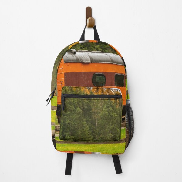 Item preview, End of the Line designed and sold by Bryan Spellman.