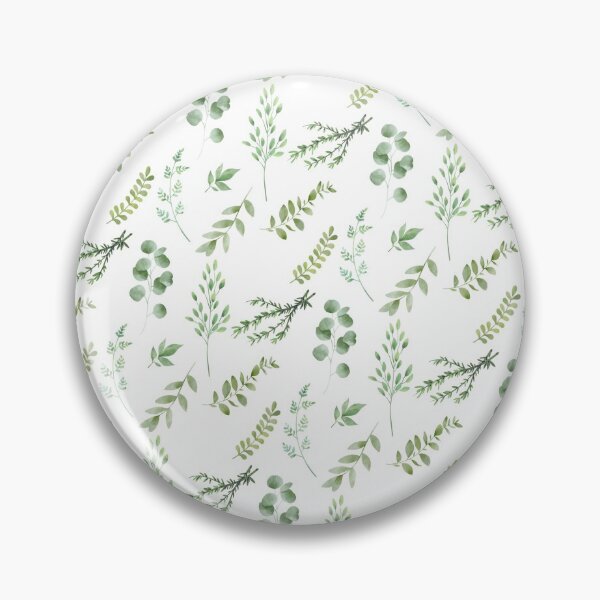 Item preview, Simple leaf design designed and sold by Reba Lee.
