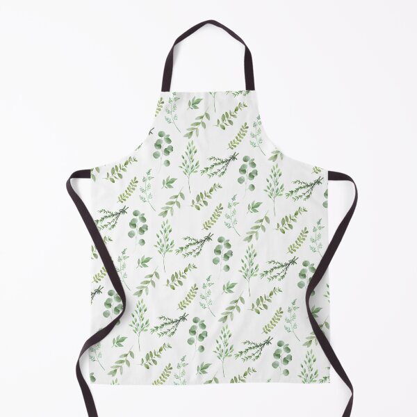 Item preview, Simple leaf design designed and sold by Reba Lee.