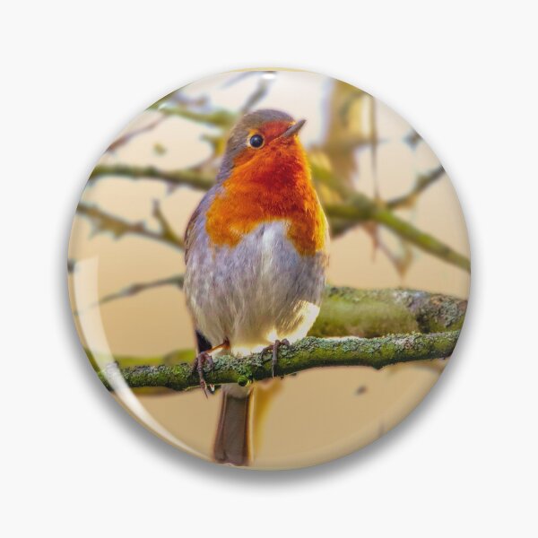 Item preview, Dawn Chorus designed and sold by Alisonchambers2.