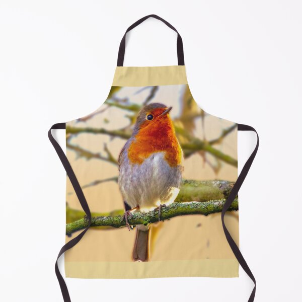 Item preview, Dawn Chorus designed and sold by Alisonchambers2.