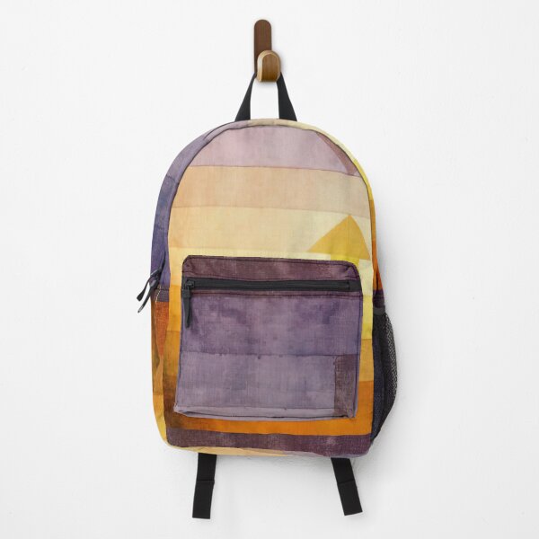 Item preview, Separation in the , Paul Klee designed and sold by neteor.