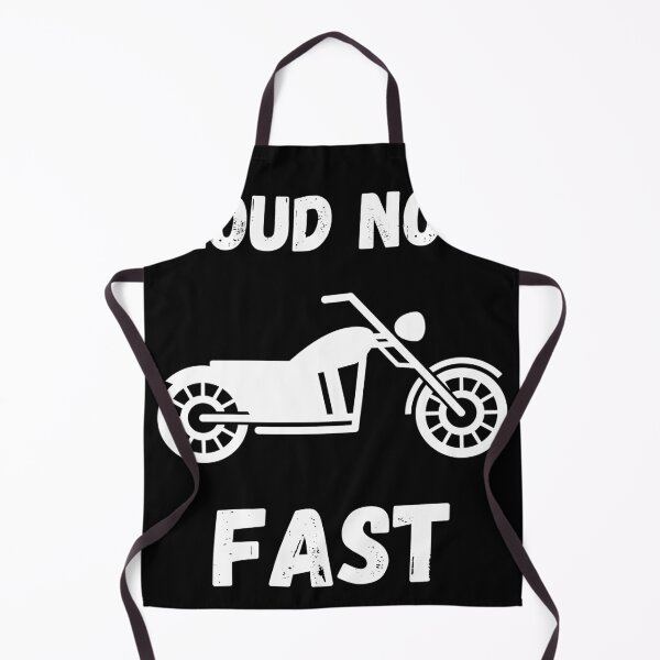 Item preview, loud not fast designed and sold by Zaibo.