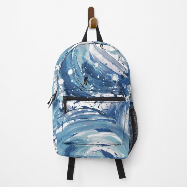 Item preview, Mavericks designed and sold by SarahTreu.