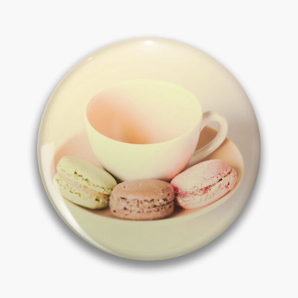 Item preview, Teatime designed and sold by eveninghill.