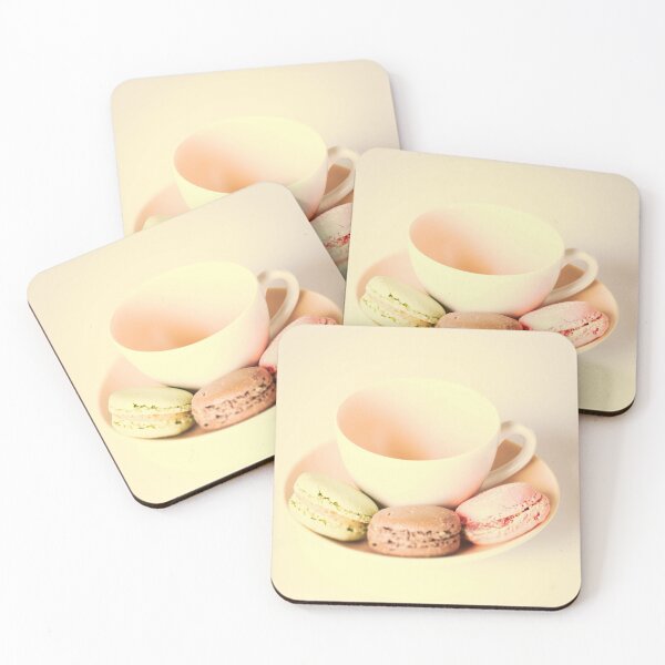 Item preview, Teatime designed and sold by eveninghill.