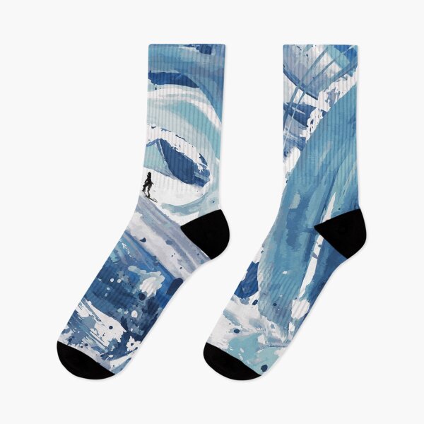 Item preview, Mavericks designed and sold by SarahTreu.