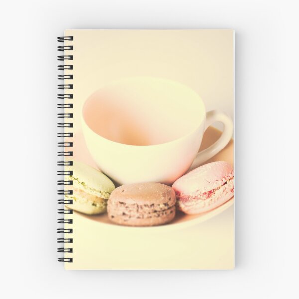 Item preview, Teatime designed and sold by eveninghill.
