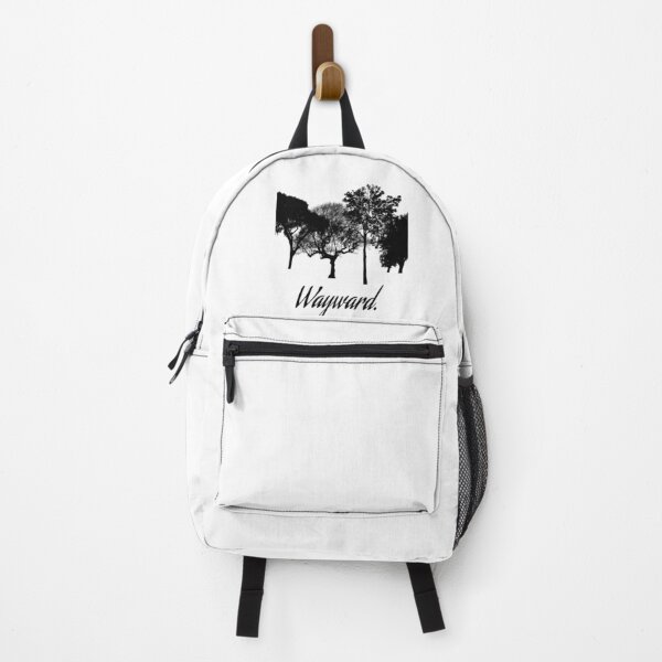 Item preview, MAC ECNE - Wayward designed and sold by MacEcne.