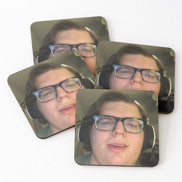 Item preview, Me: The Artist designed and sold by Doogermann.