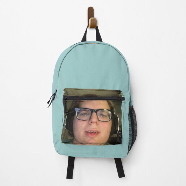 Item preview, Me: The Artist designed and sold by Doogermann.