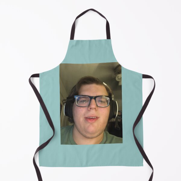 Item preview, Me: The Artist designed and sold by Doogermann.