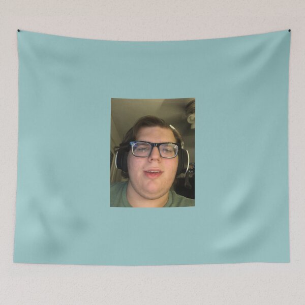 Item preview, Me: The Artist designed and sold by Doogermann.