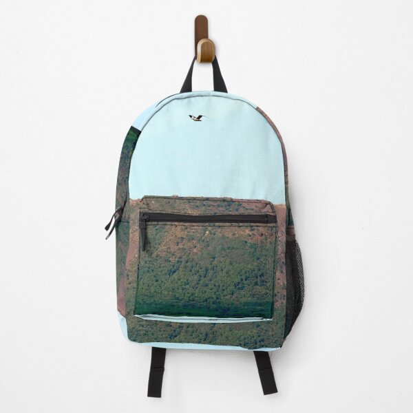 Item preview, Top of the Vesuvius designed and sold by Parafull.