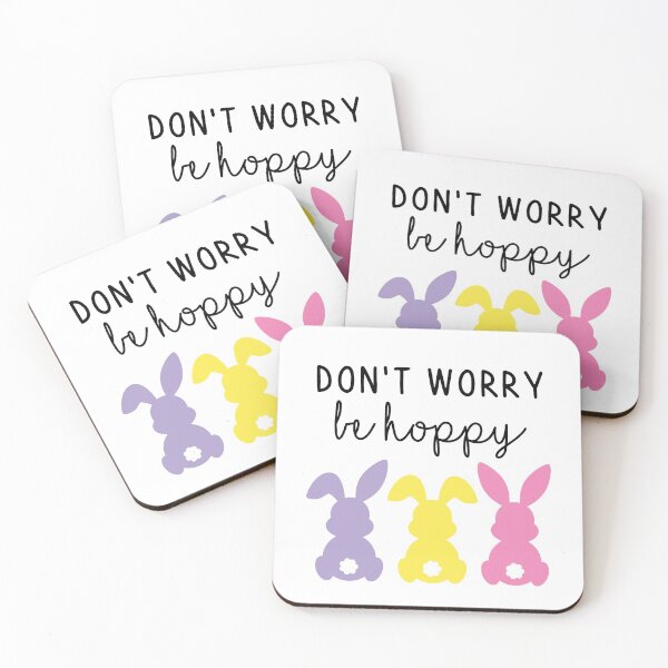Item preview, Be Hoppy designed and sold by kjanedesigns.