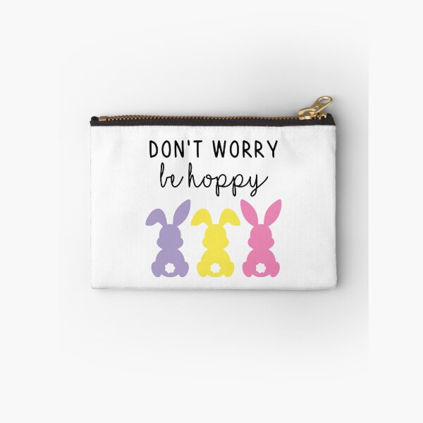 Item preview, Be Hoppy designed and sold by kjanedesigns.