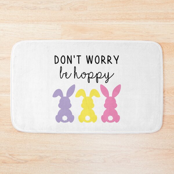 Item preview, Be Hoppy designed and sold by kjanedesigns.