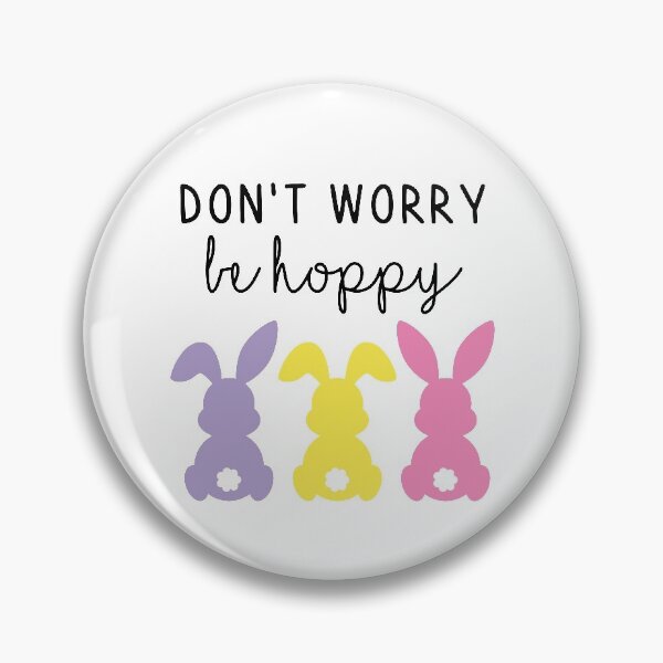 Item preview, Be Hoppy designed and sold by kjanedesigns.